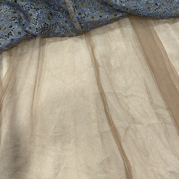 Dress the population dress - Picture 6 of 6